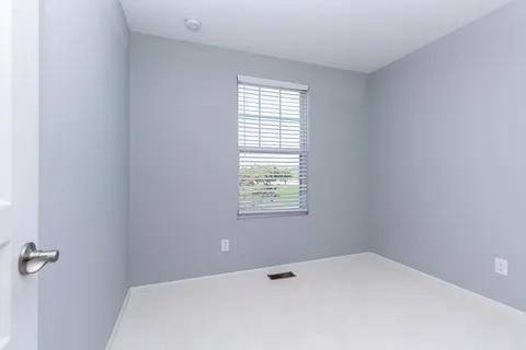 Townhouse for rent at 951 Barclay Circle, Rochester, MI 48307