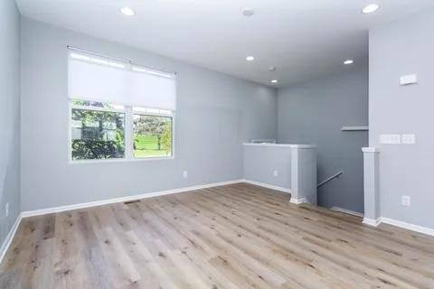 Townhouse for rent at 951 Barclay Circle, Rochester, MI 48307