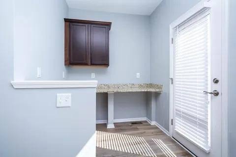 Townhouse for rent at 951 Barclay Circle, Rochester, MI 48307