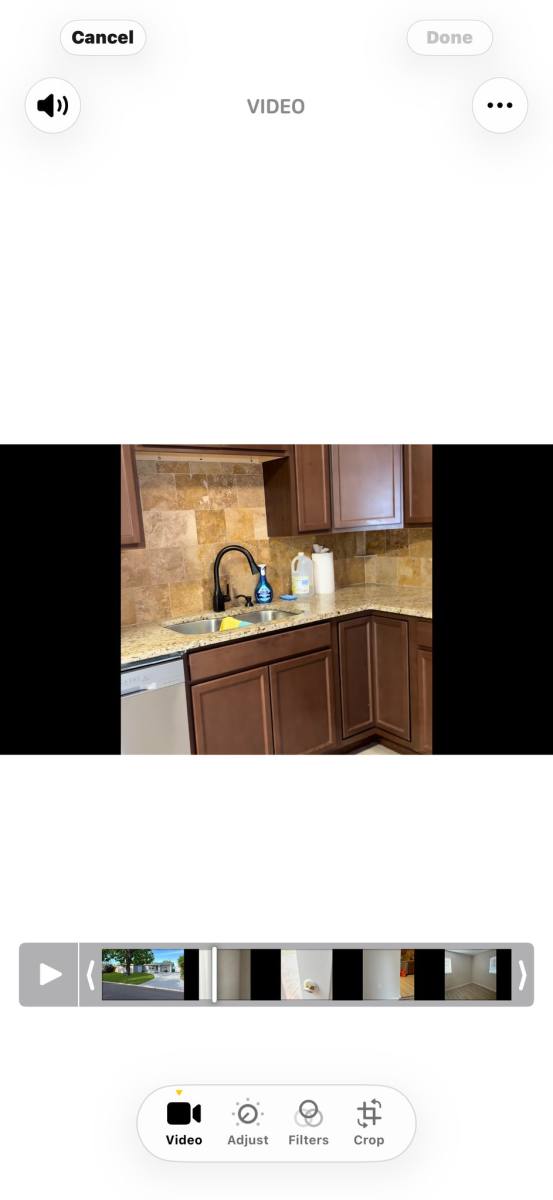 House for rent at 1909 Oakwood Dr, Melbourne, FL 32935