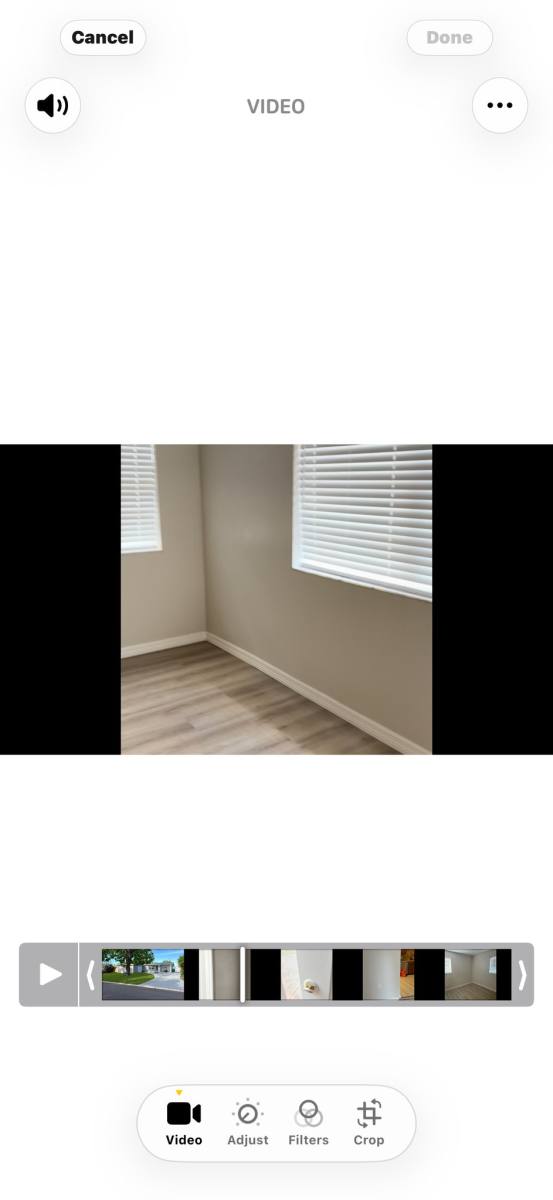 House for rent at 1909 Oakwood Dr, Melbourne, FL 32935
