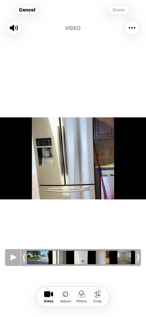 House for rent at 1909 Oakwood Dr, Melbourne, FL 32935