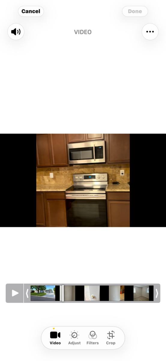 House for rent at 1909 Oakwood Dr, Melbourne, FL 32935