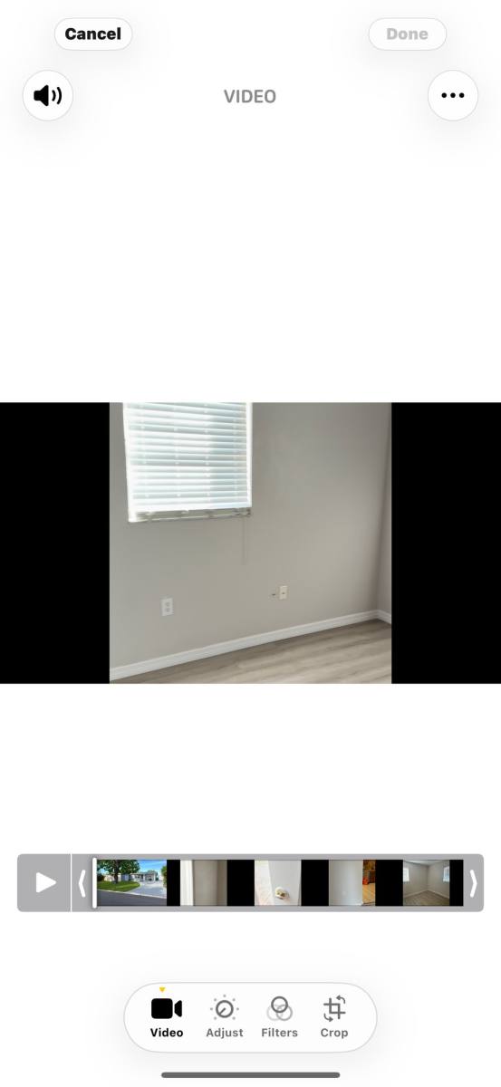 House for rent at 1909 Oakwood Dr, Melbourne, FL 32935