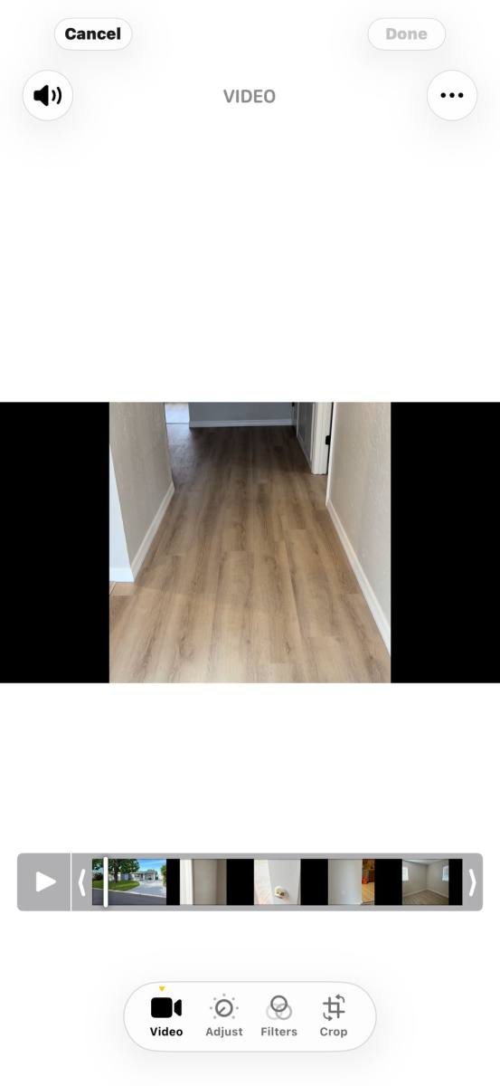 House for rent at 1909 Oakwood Dr, Melbourne, FL 32935