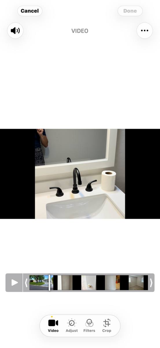 House for rent at 1909 Oakwood Dr, Melbourne, FL 32935