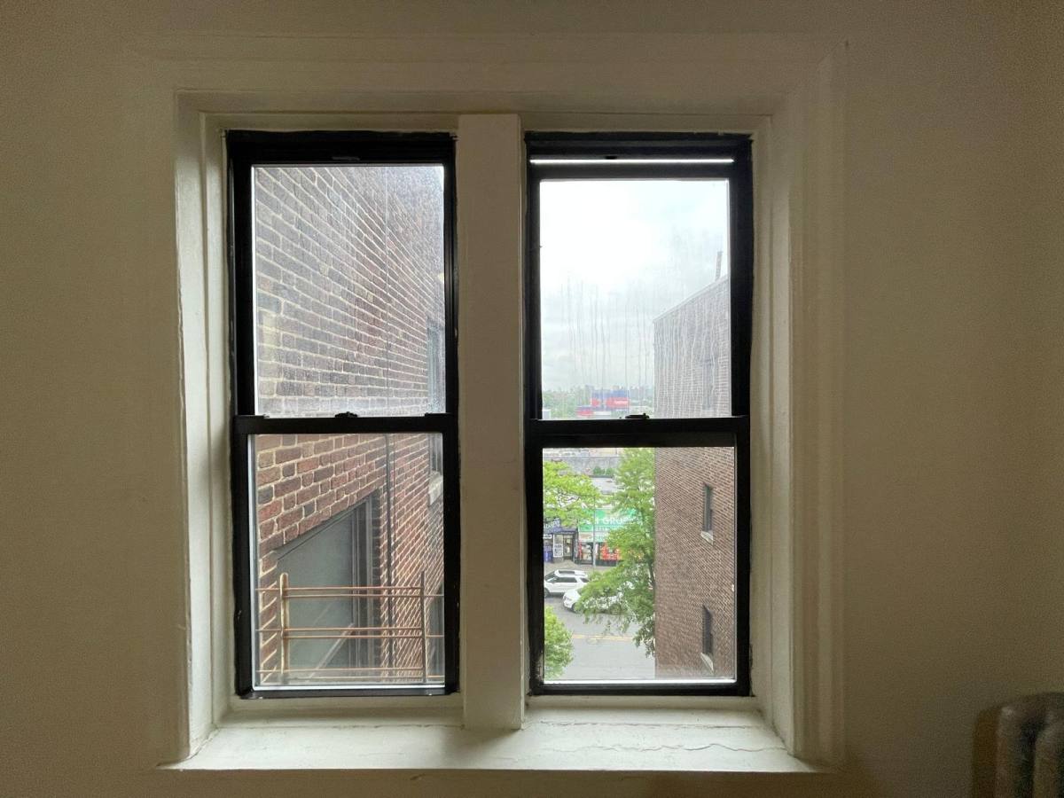 Apartment for rent at 142 W 238th St #23, Bronx, NY 10463