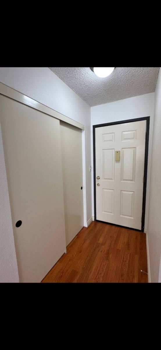 Apartment for rent at 121 S Swall Dr, Los Angeles, CA 90048