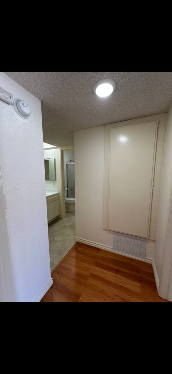 Apartment for rent at 121 S Swall Dr, Los Angeles, CA 90048