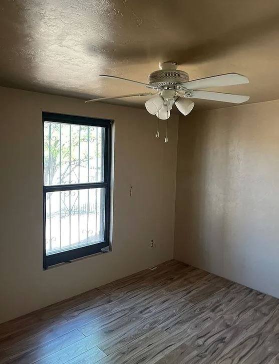 House for rent at 6027 S Lostan Ave, Tucson, AZ 85706