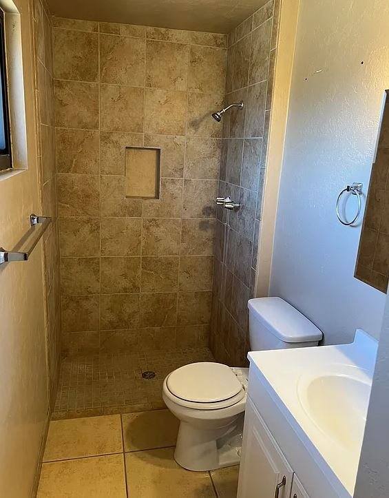 House for rent at 6027 S Lostan Ave, Tucson, AZ 85706