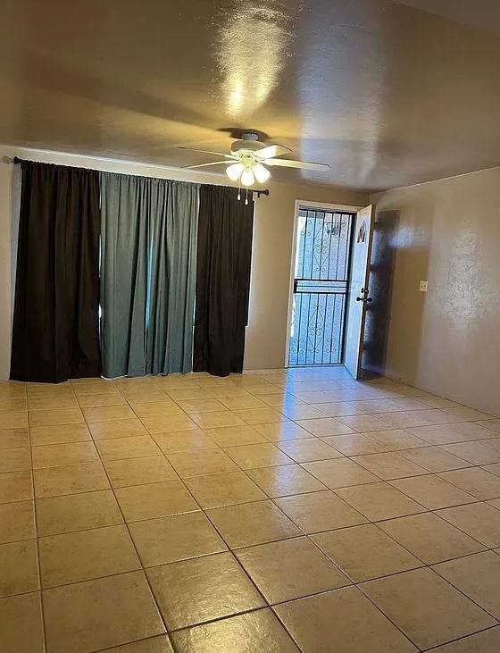 House for rent at 6027 S Lostan Ave, Tucson, AZ 85706