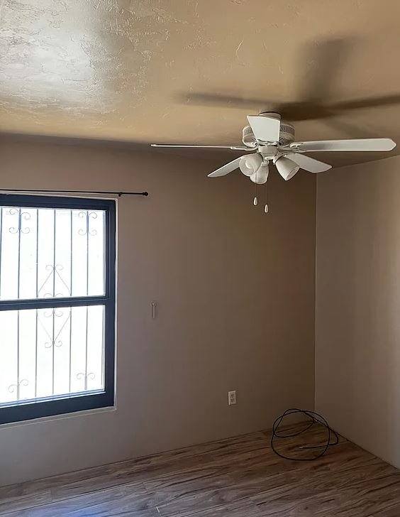 House for rent at 6027 S Lostan Ave, Tucson, AZ 85706