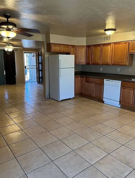 House for rent at 6027 S Lostan Ave, Tucson, AZ 85706