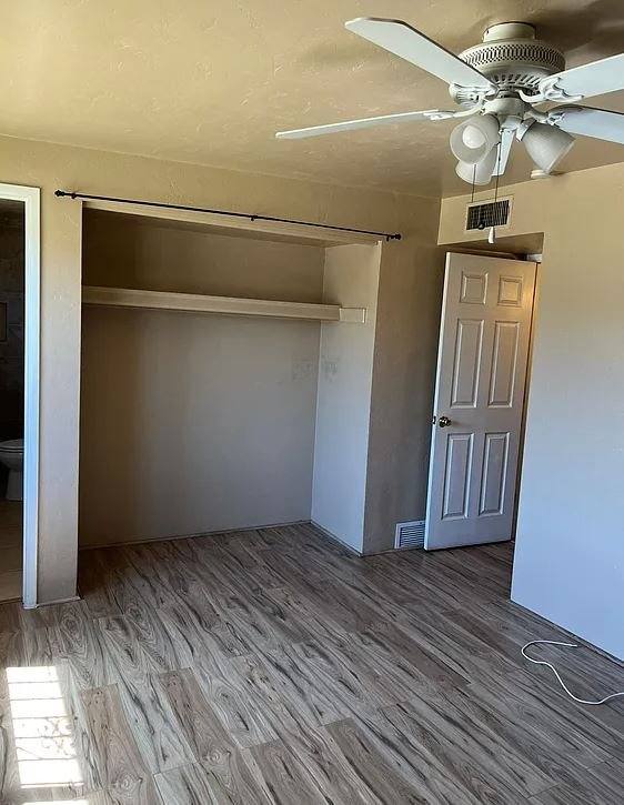House for rent at 6027 S Lostan Ave, Tucson, AZ 85706