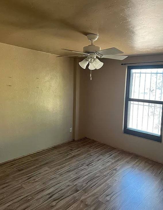 House for rent at 6027 S Lostan Ave, Tucson, AZ 85706