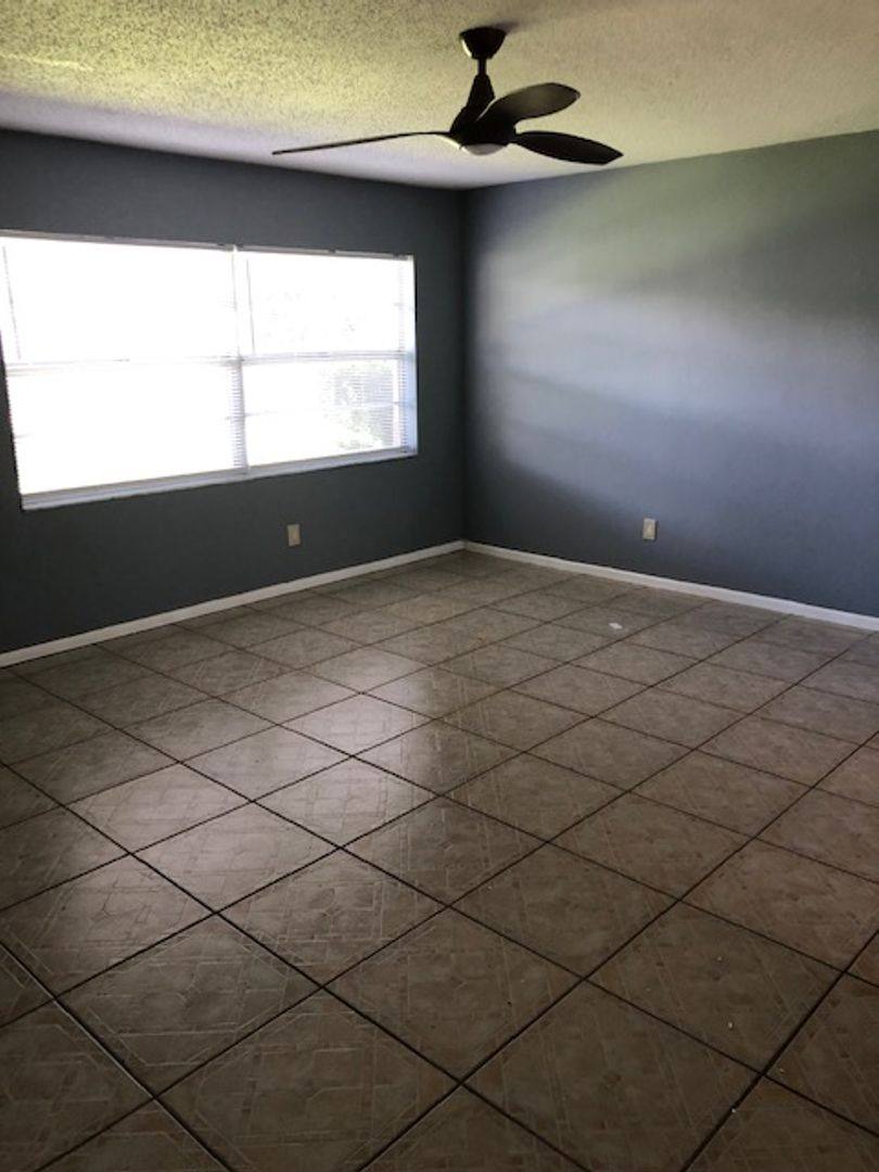 House for rent at 3022 Meadow Lake Ave, Largo, FL 33771