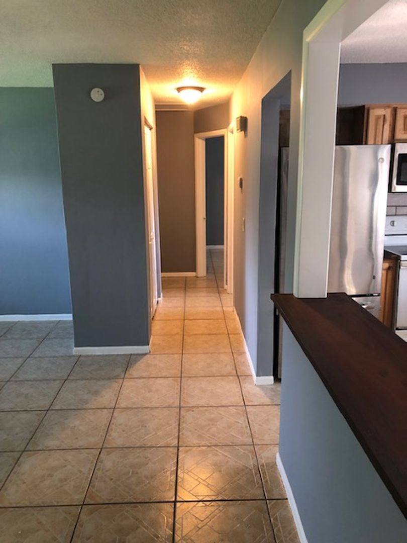 House for rent at 3022 Meadow Lake Ave, Largo, FL 33771