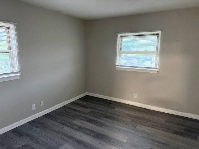 Apartment for rent at 1539 Wentworth Ave #3W, Calumet City, IL 60409