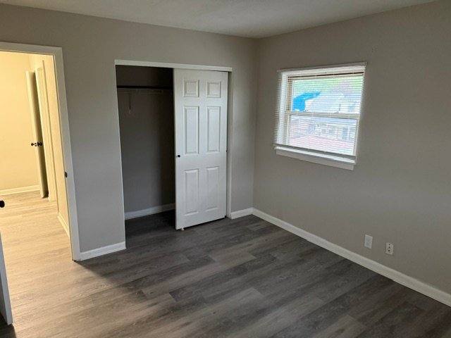 Apartment for rent at 1539 Wentworth Ave #3W, Calumet City, IL 60409