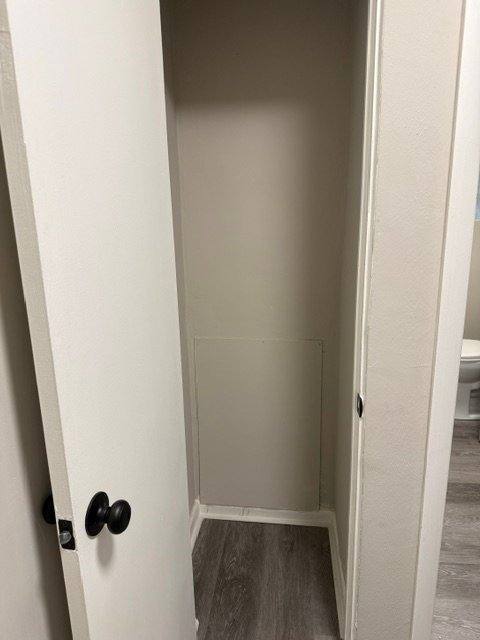 Apartment for rent at 1539 Wentworth Ave #3W, Calumet City, IL 60409