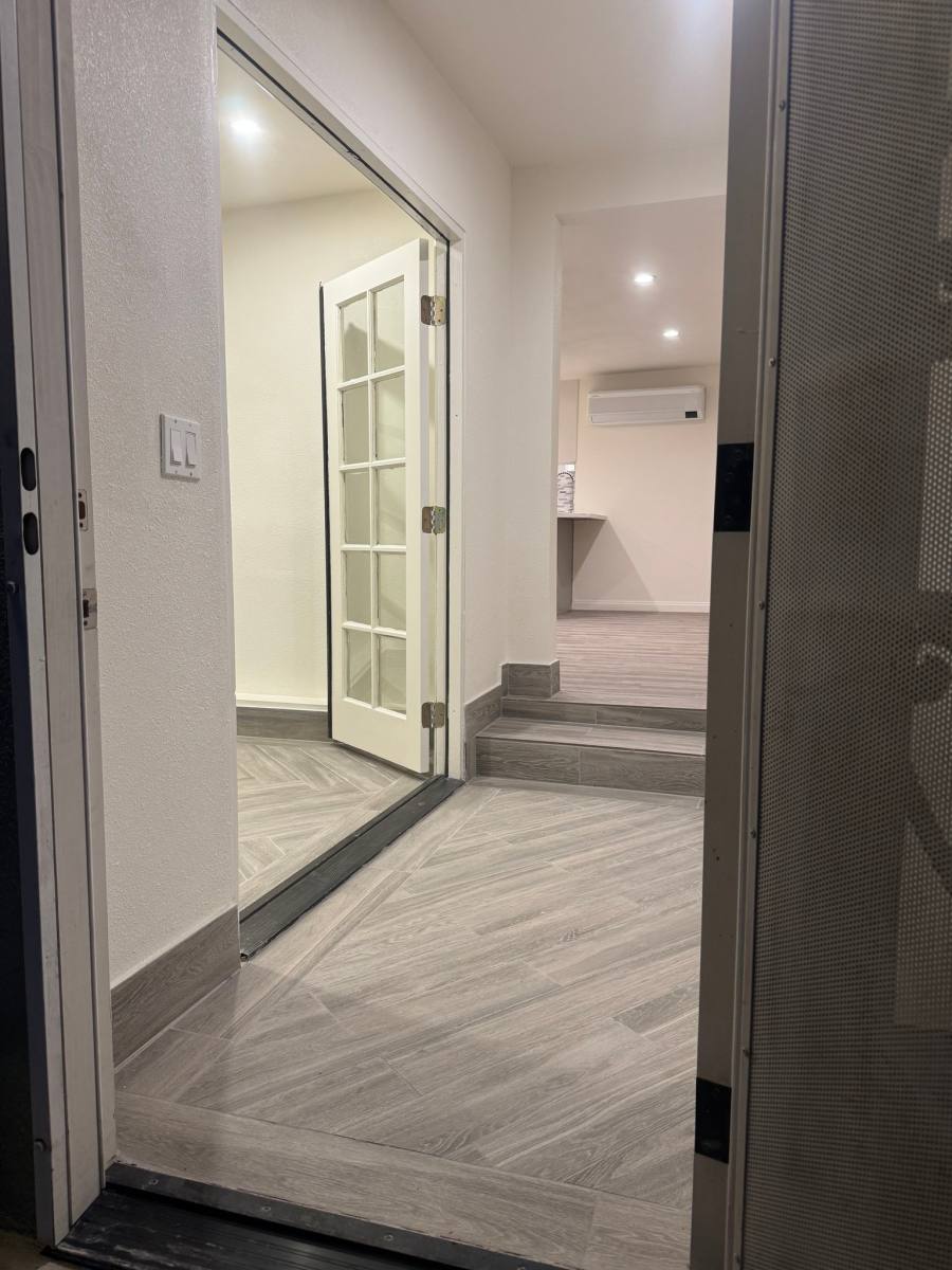 Townhouse for rent at 224 S Valley Center Ave, San Dimas, CA 91773