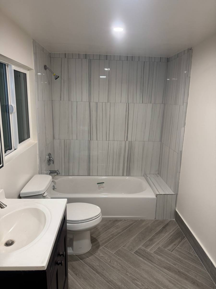 Townhouse for rent at 224 S Valley Center Ave, San Dimas, CA 91773