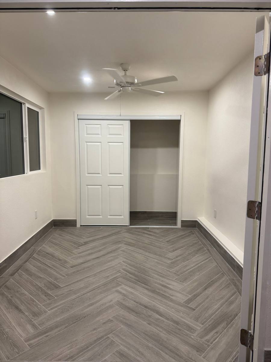 Townhouse for rent at 224 S Valley Center Ave, San Dimas, CA 91773