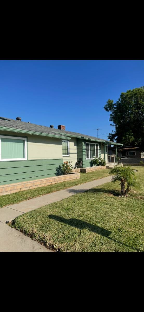 Townhouse for rent at 224 S Valley Center Ave, San Dimas, CA 91773