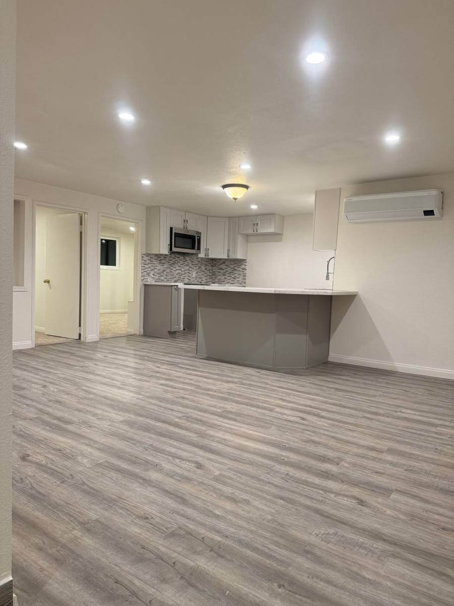 Townhouse for rent at 224 S Valley Center Ave, San Dimas, CA 91773