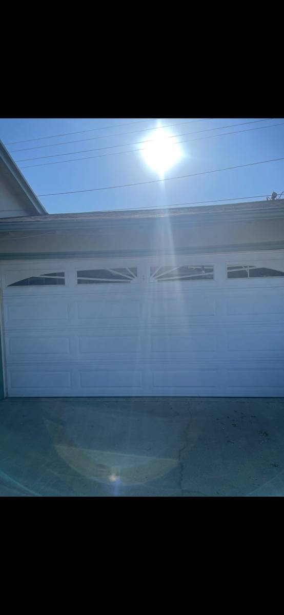 Townhouse for rent at 224 S Valley Center Ave, San Dimas, CA 91773