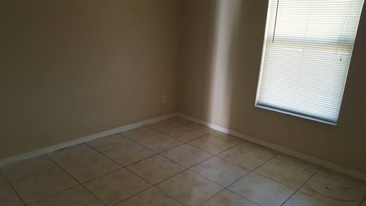 Apartment for rent at 2649-2651 Market St, Fort Myers, FL 33916