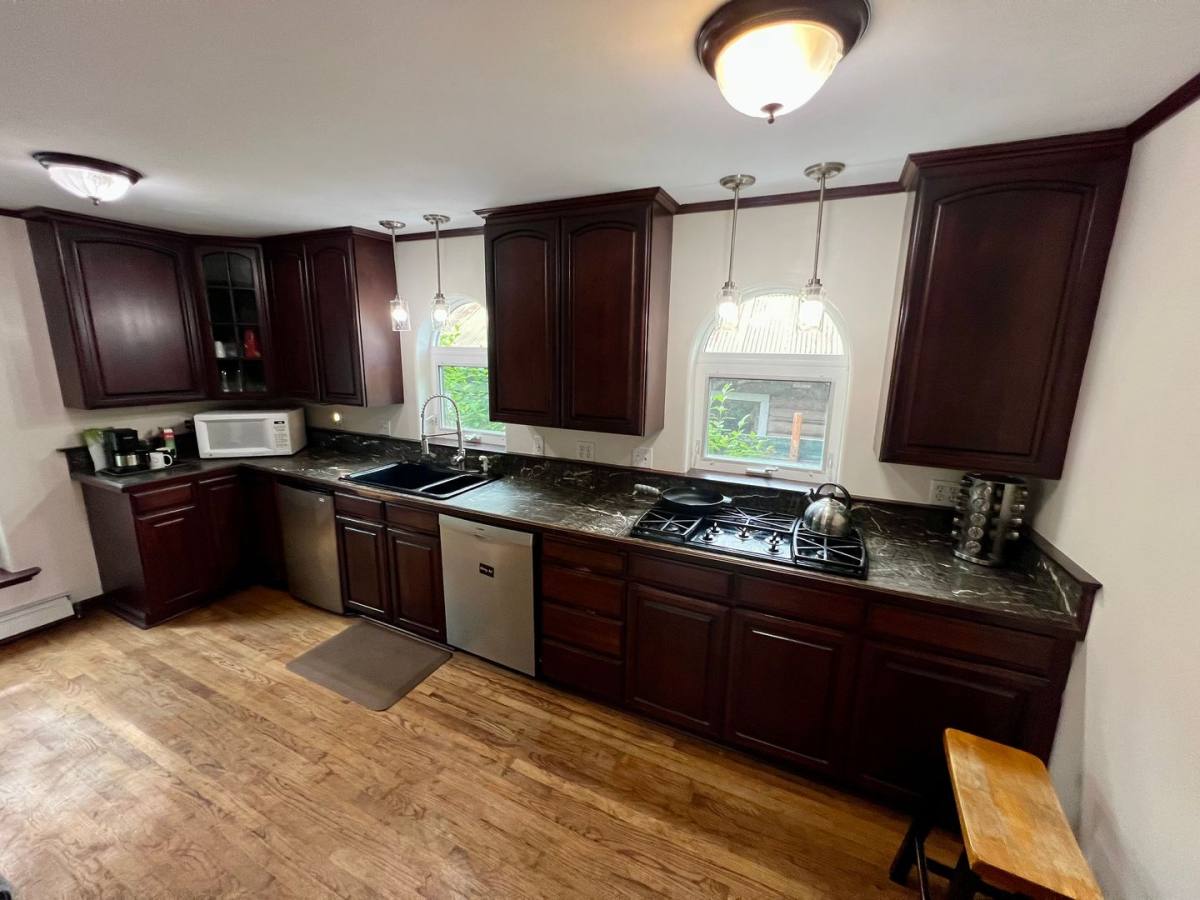 House for rent at 209 2nd Ave, Fairbanks, AK 99701