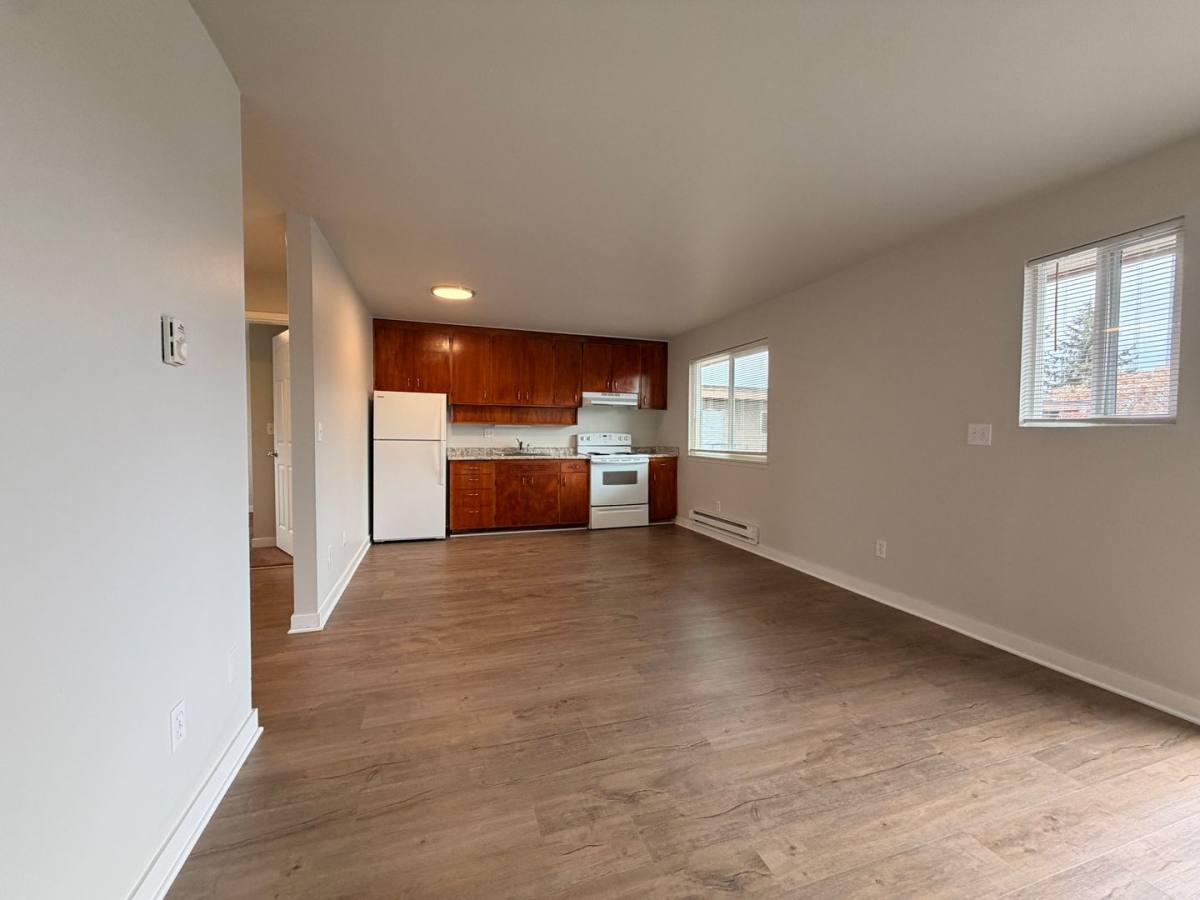 Apartment for rent at 21323 80th Ave W, Edmonds, WA 98026