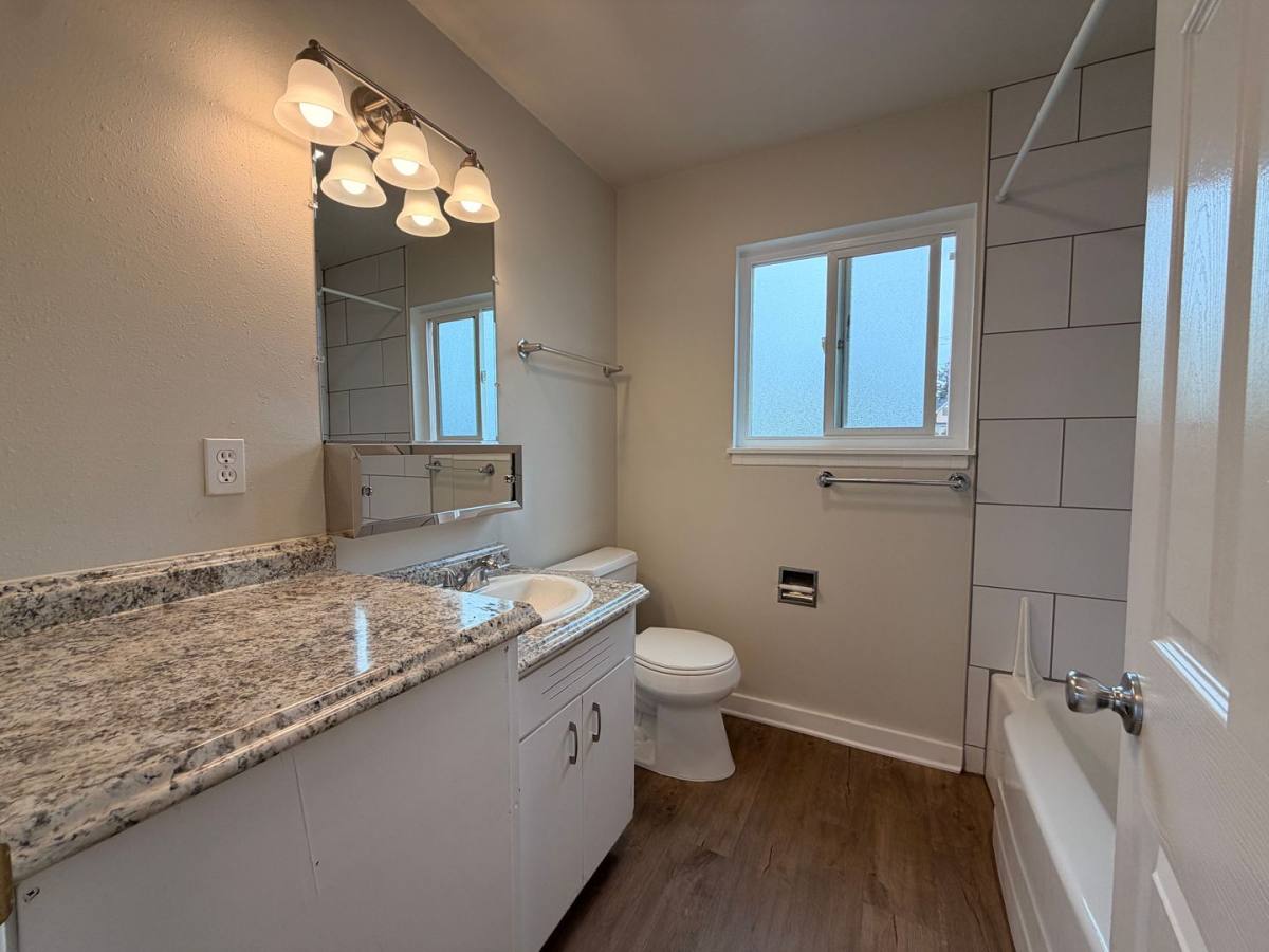 Apartment for rent at 21323 80th Ave W, Edmonds, WA 98026