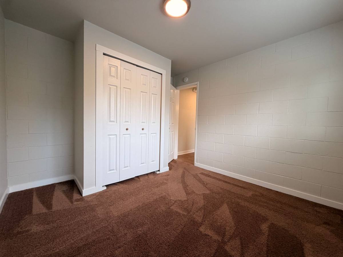Apartment for rent at 21323 80th Ave W, Edmonds, WA 98026