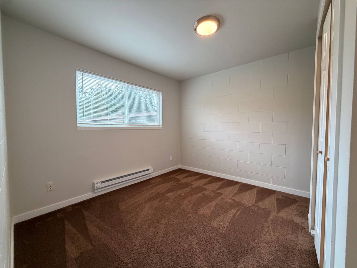 Apartment for rent at 21323 80th Ave W, Edmonds, WA 98026