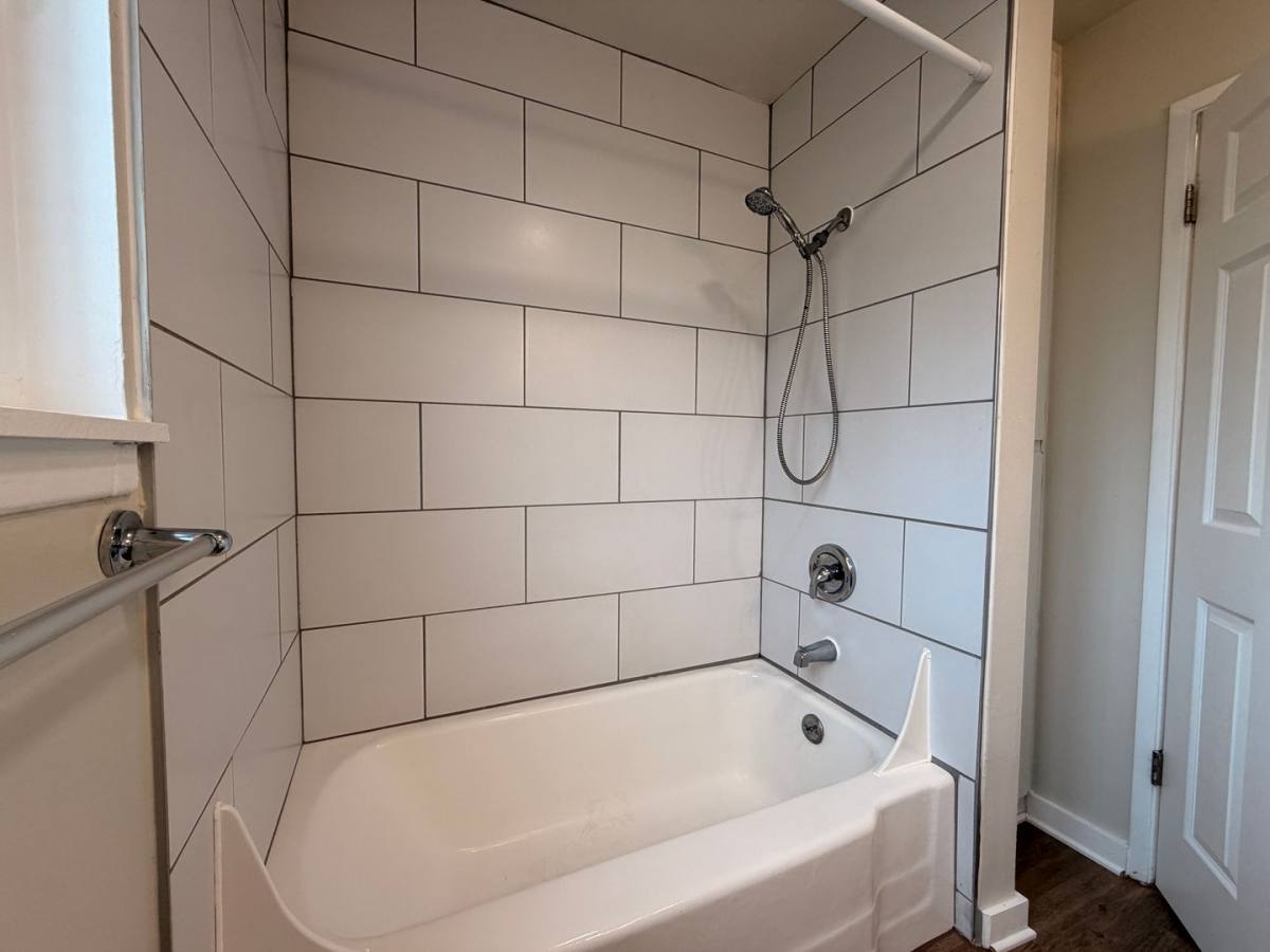 Apartment for rent at 21323 80th Ave W, Edmonds, WA 98026