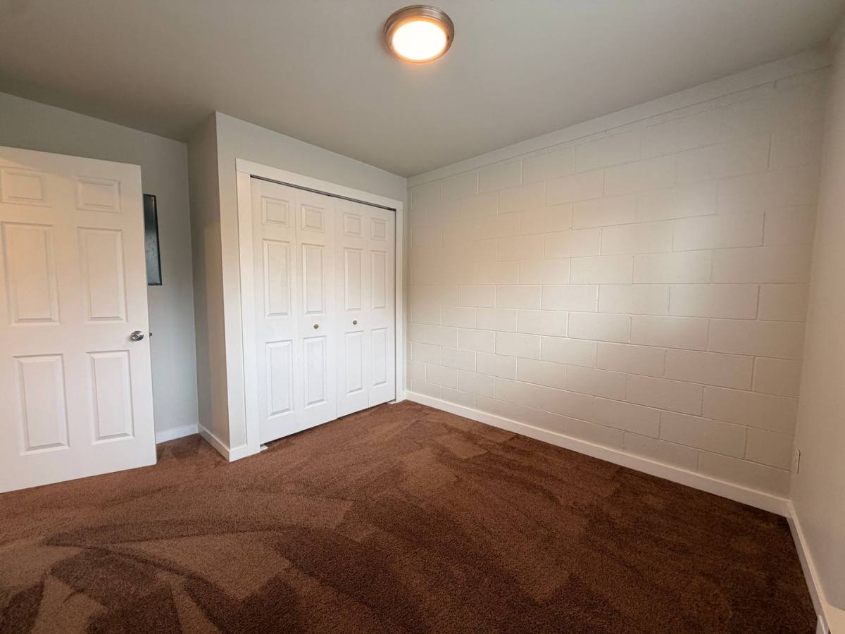 Apartment for rent at 21323 80th Ave W, Edmonds, WA 98026