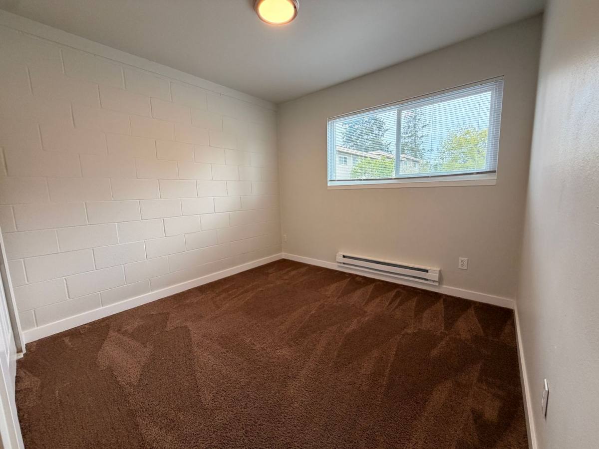 Apartment for rent at 21323 80th Ave W, Edmonds, WA 98026