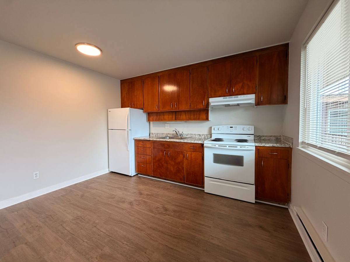 Apartment for rent at 21323 80th Ave W, Edmonds, WA 98026