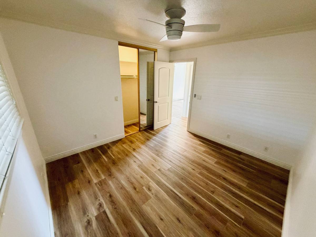 House for rent at 19907 Piccadilly Lane, Huntington Beach, CA 92646