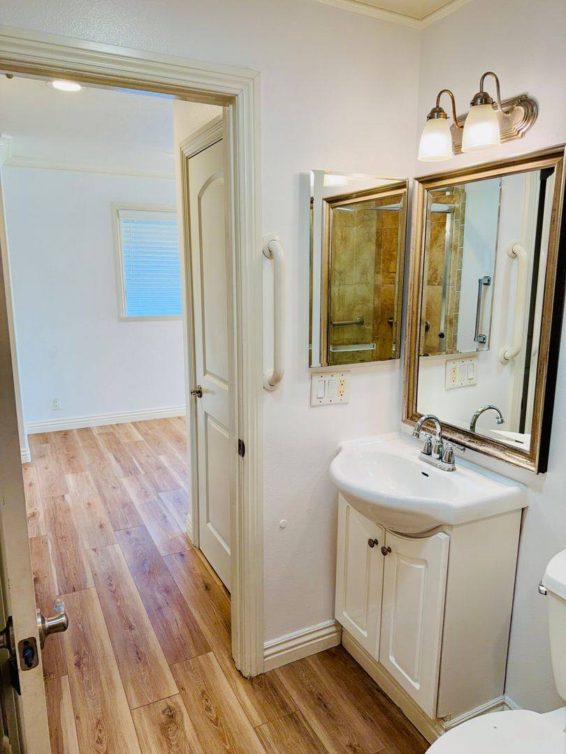 House for rent at 19907 Piccadilly Lane, Huntington Beach, CA 92646