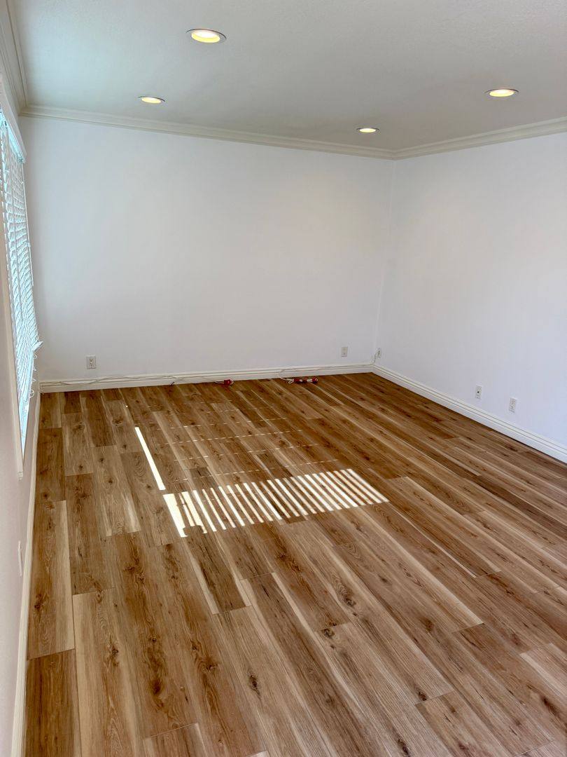 House for rent at 19907 Piccadilly Lane, Huntington Beach, CA 92646