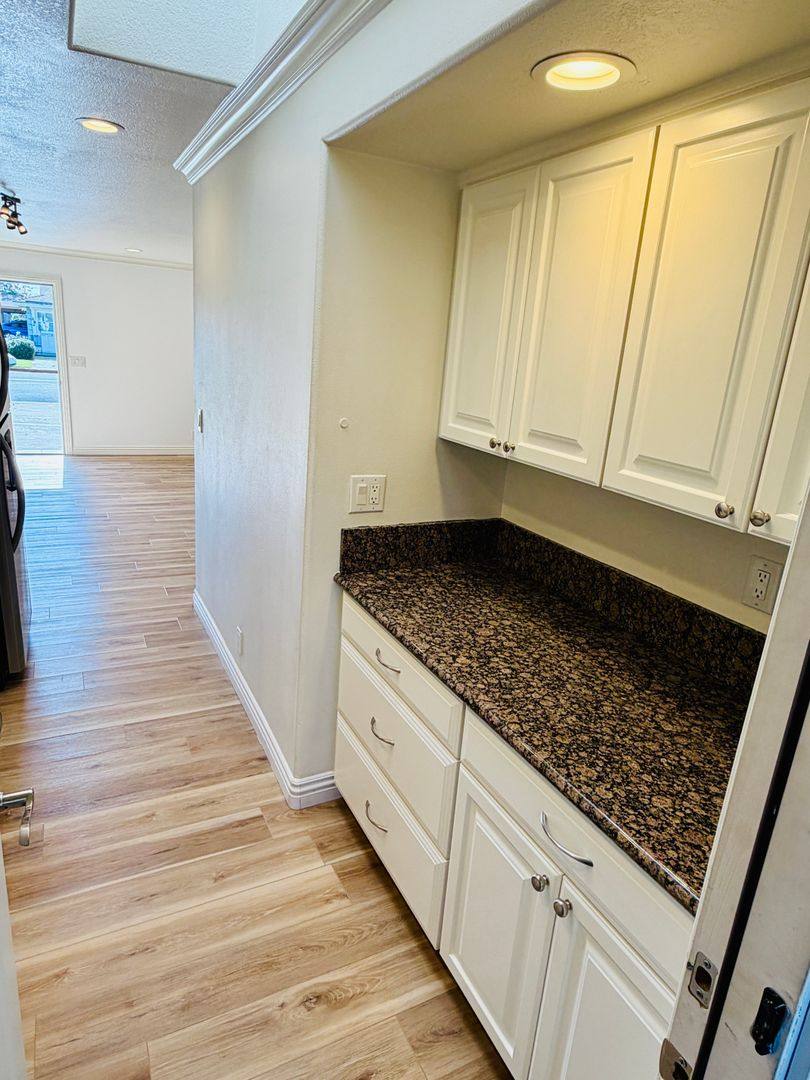 House for rent at 19907 Piccadilly Lane, Huntington Beach, CA 92646