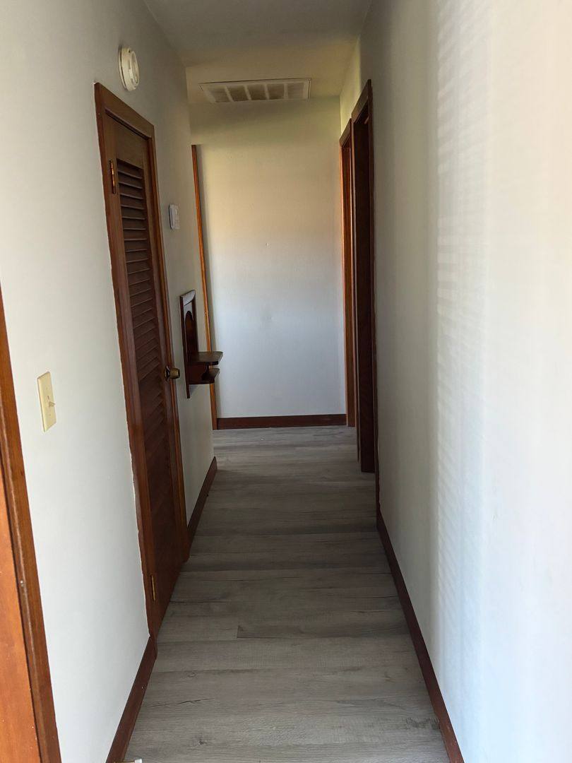 House for rent at 829 Olmstead Dr, Hinesville, GA 31313