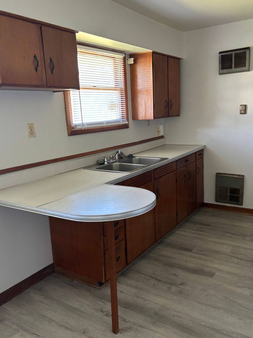 House for rent at 829 Olmstead Dr, Hinesville, GA 31313