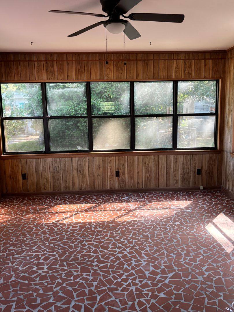 House for rent at 829 Olmstead Dr, Hinesville, GA 31313