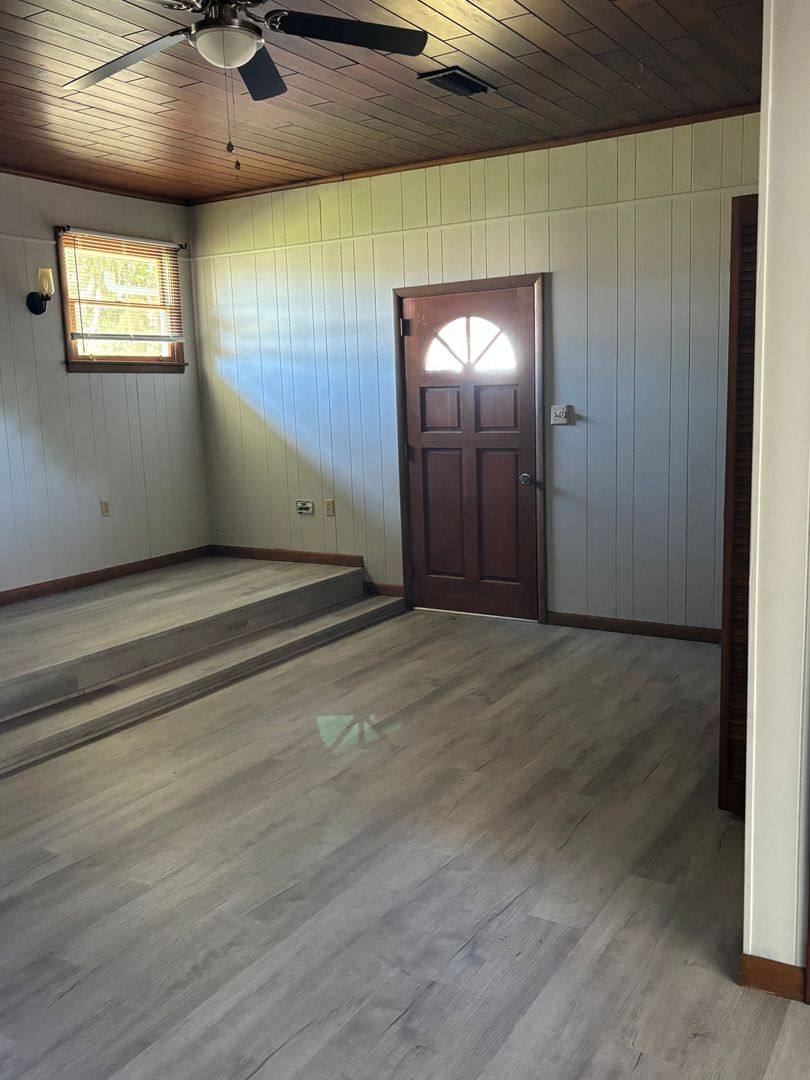 House for rent at 829 Olmstead Dr, Hinesville, GA 31313
