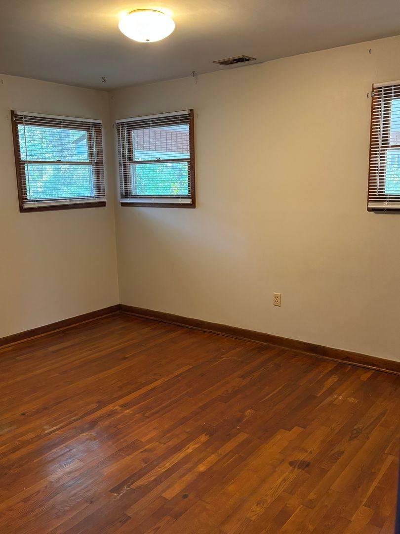 House for rent at 829 Olmstead Dr, Hinesville, GA 31313